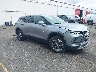 3GNKBHR40RS****** Salvamento y Destrozados 2024 Chevrolet Blazer en Portland