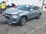 3GNKBHR40RS****** Usados y Reparables 2024 Chevrolet Blazer en Portland