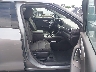 3GNKBHR40RS****** Usados y Reparables 2024 Chevrolet Blazer en Estado de Oregón