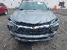 3GNKBHR40RS****** Salvamento y Reparables 2024 Chevrolet Blazer en Estado de Oregón