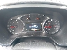 3GNKBHR40RS****** Salvamento 2024 Chevrolet Blazer en Portland