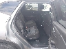 3GNKBHR40RS****** Destrozados 2024 Chevrolet Blazer en Portland