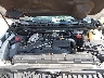 1GT49PEY3MF****** Usados 2021 GMC Sierra 2500 HD en Springfield