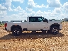 1GT49PEY3MF****** Usados 2021 GMC Sierra 2500 HD en Estado de Missouri