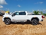 1GT49PEY3MF****** Reparables 2021 GMC Sierra 2500 HD en Estado de Missouri