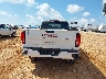 1GT49PEY3MF****** Salvamento 2021 GMC Sierra 2500 HD