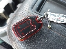 1GT49PEY3MF****** Reparables 2021 GMC Sierra 2500 HD en Springfield