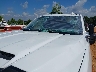 1GT49PEY3MF****** Salvamento 2021 GMC Sierra 2500 HD en Estado de Missouri