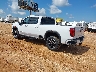1GT49PEY3MF****** Salvamento y Reparables 2021 GMC Sierra 2500 HD en Springfield