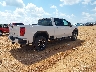 1GT49PEY3MF****** Salvamento y Destrozados 2021 GMC Sierra 2500 HD en Estado de Missouri