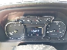1GT49PEY3MF****** Usados y Reparables 2021 GMC Sierra 2500 HD en Estado de Missouri