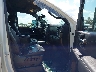 1GT49PEY3MF****** Salvamento y Reparables 2021 GMC Sierra 2500 HD en Estado de Missouri