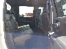 1GT49PEY3MF****** Salvamento 2021 GMC Sierra 2500 HD en Springfield