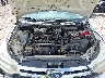 1FAHP34NX8W****** Reparables 2008 Ford Focus en Louisville North