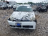 1FAHP34NX8W****** Destrozados 2008 Ford Focus en Estado de Kentucky