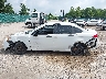 1FAHP34NX8W****** Reparables 2008 Ford Focus en Estado de Kentucky