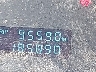 1FAHP34NX8W****** Salvamento 2008 Ford Focus