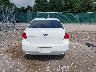 1FAHP34NX8W****** Destrozados 2008 Ford Focus