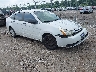 1FAHP34NX8W****** Salvamento y Destrozados 2008 Ford Focus en Louisville North