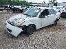 1FAHP34NX8W****** Usados y Reparables 2008 Ford Focus en Louisville North