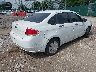 1FAHP34NX8W****** Salvamento y Destrozados 2008 Ford Focus en Estado de Kentucky