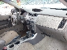 1FAHP34NX8W****** Usados y Reparables 2008 Ford Focus en Estado de Kentucky