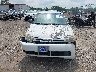 1FAHP34NX8W****** Salvamento y Reparables 2008 Ford Focus en Estado de Kentucky