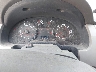 1FAHP34NX8W****** Salvamento 2008 Ford Focus en Louisville North