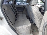 1FAHP34NX8W****** Destrozados 2008 Ford Focus en Louisville North