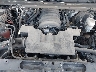 1GKS2HKJ4HR****** Repairable 2017 GMC Yukon XL in Casper