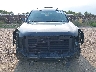 1GKS2HKJ4HR****** Used 2017 GMC Yukon XL in Wyoming State