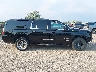 1GKS2HKJ4HR****** Repairable 2017 GMC Yukon XL in Wyoming State
