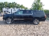 1GKS2HKJ4HR****** Salvage 2017 GMC Yukon XL