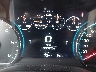 1GKS2HKJ4HR****** Wrecked 2017 GMC Yukon XL