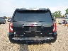 1GKS2HKJ4HR****** Used 2017 GMC Yukon XL