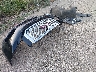 1GKS2HKJ4HR****** Wrecked 2017 GMC Yukon XL in Wyoming State