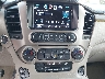 1GKS2HKJ4HR****** Repairable 2017 GMC Yukon XL