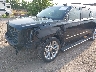 1GKS2HKJ4HR****** Used and Repairable 2017 GMC Yukon XL in Casper