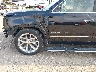 1GKS2HKJ4HR****** Salvage and Repairable 2017 GMC Yukon XL in Casper