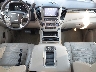 1GKS2HKJ4HR****** Salvage and Wrecked 2017 GMC Yukon XL in Wyoming State