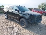 1GKS2HKJ4HR****** Salvage and Wrecked 2017 GMC Yukon XL in Casper
