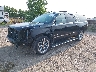 1GKS2HKJ4HR****** Used and Repairable 2017 GMC Yukon XL in Casper