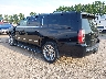 1GKS2HKJ4HR****** Salvage and Repairable 2017 GMC Yukon XL in Casper