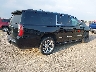 1GKS2HKJ4HR****** Salvage and Wrecked 2017 GMC Yukon XL in Wyoming State