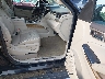 1GKS2HKJ4HR****** Used and Repairable 2017 GMC Yukon XL in Wyoming State