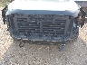 1GKS2HKJ4HR****** Salvage and Repairable 2017 GMC Yukon XL in Wyoming State