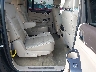 1GKS2HKJ4HR****** Wrecked 2017 GMC Yukon XL in Casper