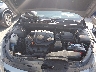 5XXGM4A78EG****** Reparables 2014 Kia Optima en Cleveland