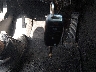 5XXGM4A78EG****** Salvamento 2014 Kia Optima en Estado de Ohio