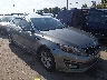 5XXGM4A78EG****** Salvamento y Destrozados 2014 Kia Optima en Cleveland